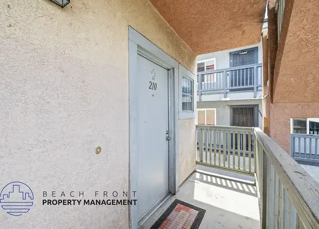 Property at South Broadway Apartments - 1800 S Broadway, Santa Ana, CA, 92707, 2 beds, 1 bath, [object Object]