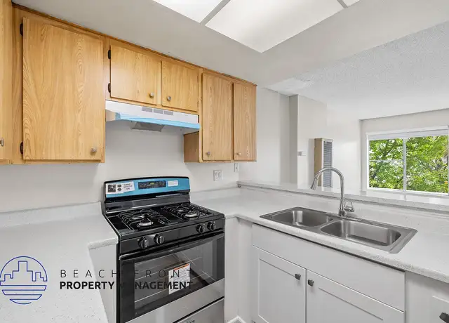 Photo of 1800 S Broadway, Santa Ana, CA 92707
