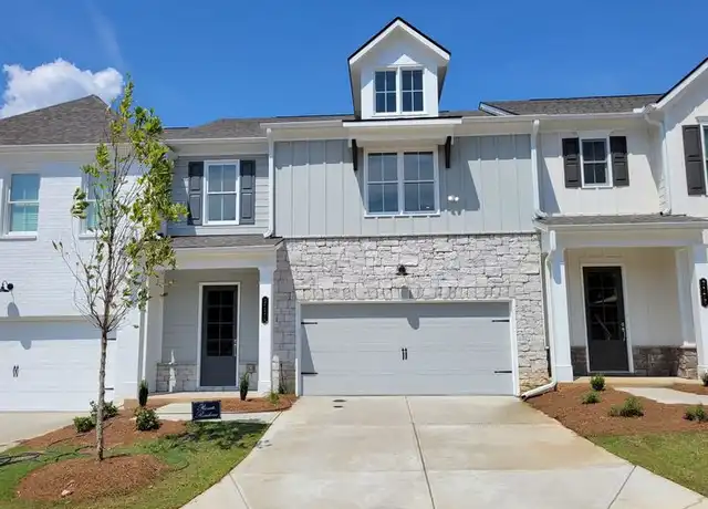 Property at 2130 Cosette Ln, Kennesaw, GA, 30152, 3 beds, 3.5 baths, [object Object]