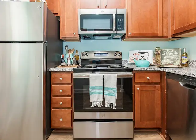 Photo of 2600 Midway Branch Dr, Odenton, MD 21113
