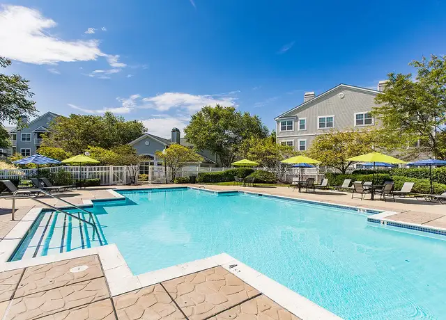Photo of 2600 Midway Branch Dr, Odenton, MD 21113