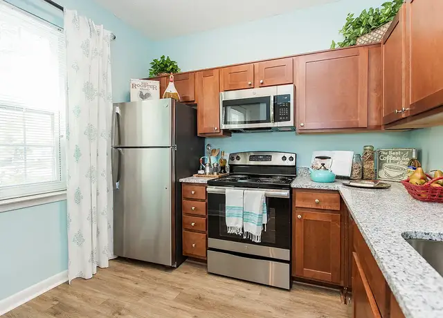 Photo of 2600 Midway Branch Dr, Odenton, MD 21113