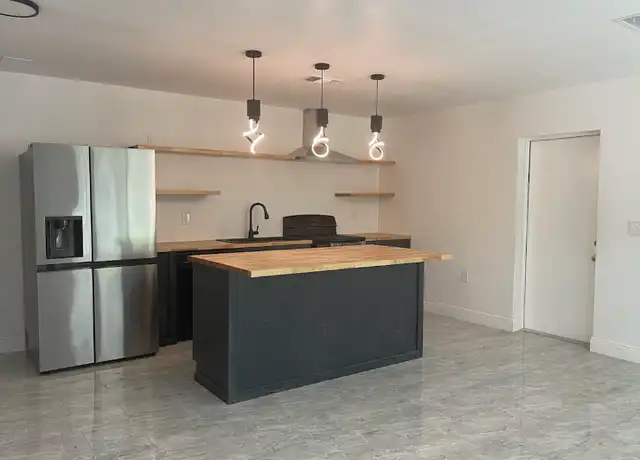 Property at 1501 Loring St, Cocoa, FL, 32922, 2 beds, 1 bath, [object Object]