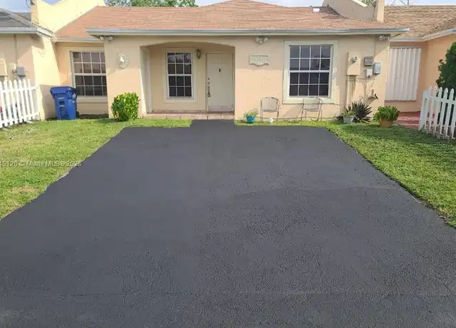 Property at 20249 NW 27th Ct, Miami Gardens, FL, 33056, 3 beds, 2 baths, [object Object]