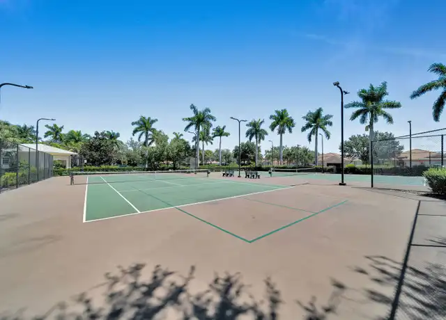 Property at 13225 Silver Thorn Loop, North Fort Myers, FL, 33903, 2 beds, 2 baths, [object Object]