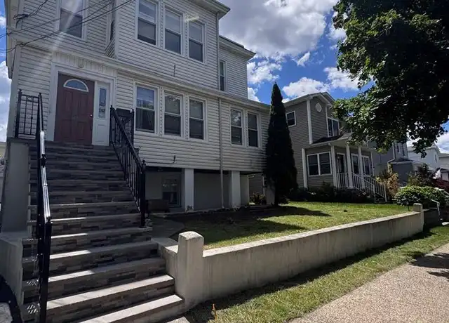 Property at 549 1st St Unit 2, Carlstadt, NJ, 07072, 2 beds, 1 bath, [object Object]