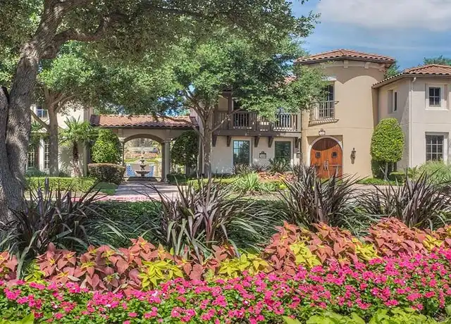 Property at Estancia Townhomes - 5515 Estancia Cir, Dallas, TX, 75248, 2 beds, 2.5 baths, [object Object]