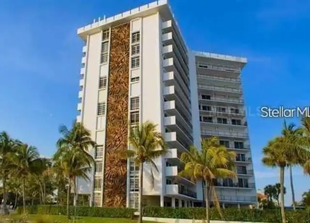 Property at 1 Benjamin Franklin Dr #93, Sarasota, FL, 34236, 2 beds, 2 baths, [object Object]