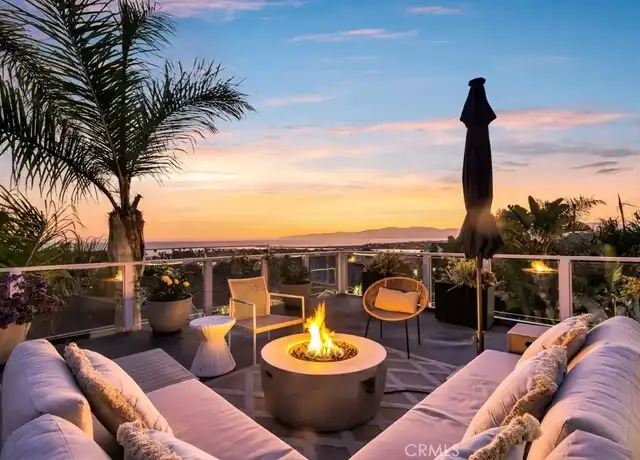 Property at 8144 Zitola Ter, Playa del Rey, CA, 90293, 4 beds, 4 baths, [object Object]