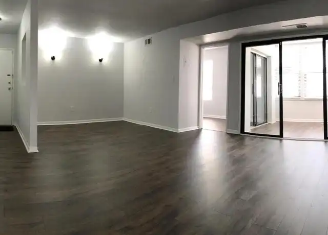 Property at 5858 Thunder Hill Rd Unit B1, Columbia, MD, 21045, 1 bed, 1 bath, [object Object]