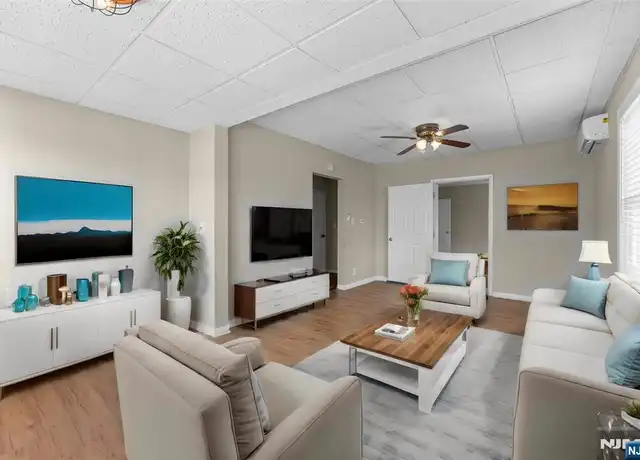 Property at 146 Everett Pl Unit 1, East Rutherford, NJ, 07073, 2 beds, 1 bath, [object Object]