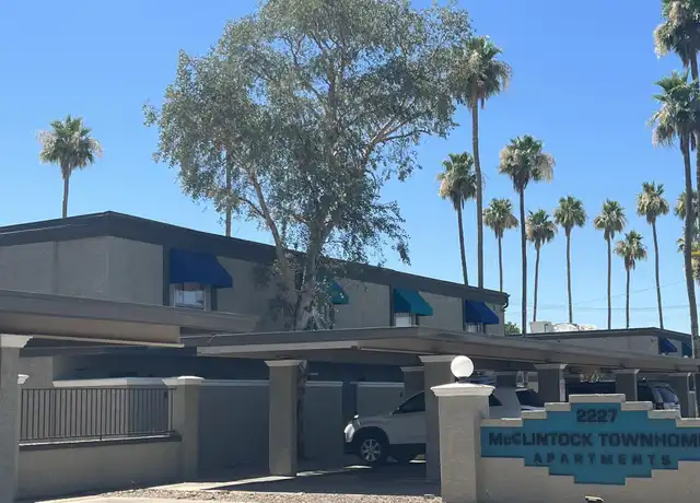 Property at 2211 S McClintock Dr Unit 26, Tempe, AZ, 85282, 2 beds, 1.5 baths, [object Object]