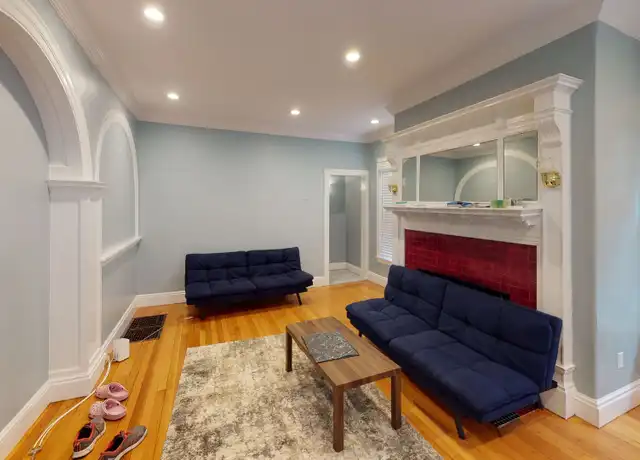 Property at 11 Orkney Rd, Boston, MA, 02135, 3 beds, 1 bath, [object Object]