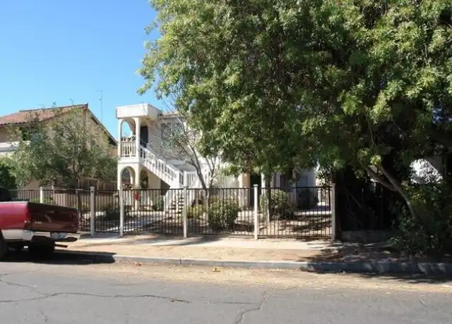 Property at 3852 45th St, San Diego, CA, 92105, 2 beds, 2 baths, [object Object]