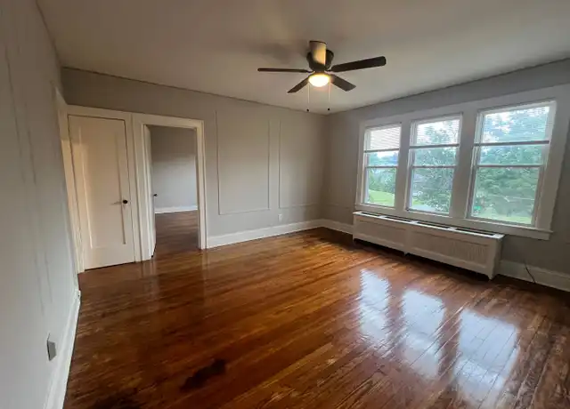 Property at 826 Chestnut St Unit 05, Albany, NY, 12203, 2 beds, 1 bath, [object Object]