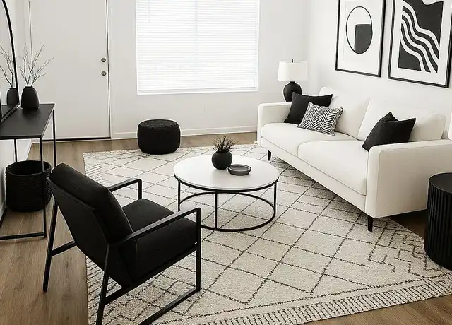Property at University Apartments - 921 University Ave, Salinas, CA, 93901, 2 beds, 1 bath, [object Object]