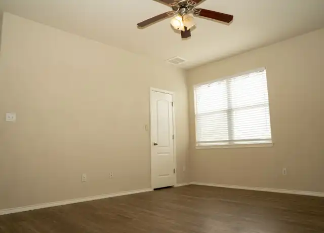 Property at 3516 Savage Springs Dr, Austin, TX, 78754, 3 beds, 2.5 baths, [object Object]