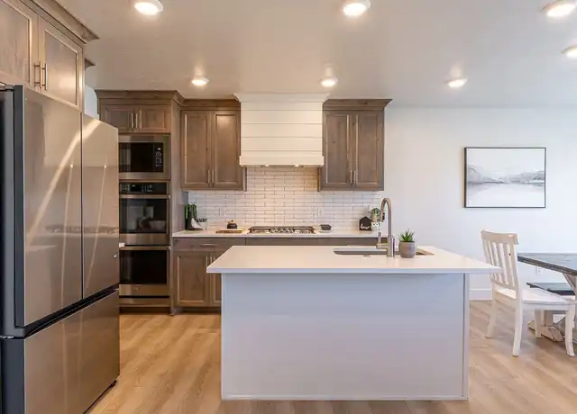 Property at 536 N 770 W Unit NA, Smithfield, UT, 84335, 6 beds, 3 baths, [object Object]