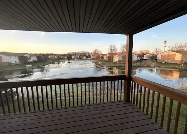 Property at 45922 Purple Sage Ct Unit 7, Van Buren Charter Township, MI, 48111, 2 beds, 2 baths, [object Object]