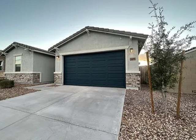 Photo of 34074 N Beeblossom Trl, San Tan Valley, AZ 85144