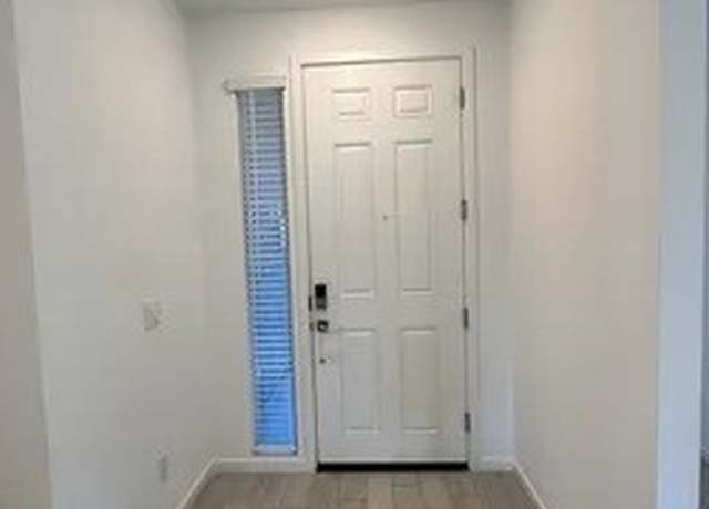 Photo of 34074 N Beeblossom Trl, San Tan Valley, AZ 85144