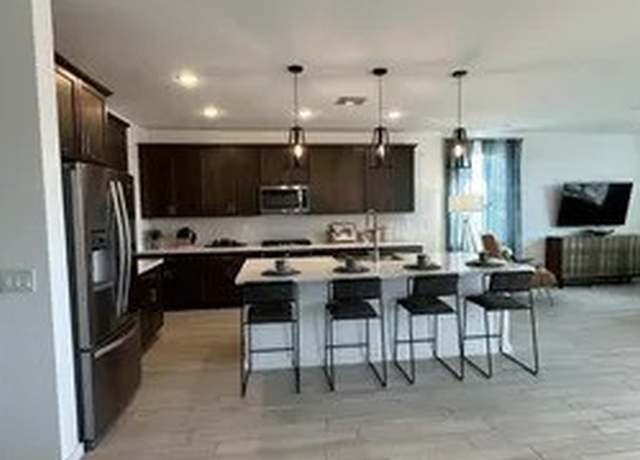 Photo of 34074 N Beeblossom Trl, San Tan Valley, AZ 85144