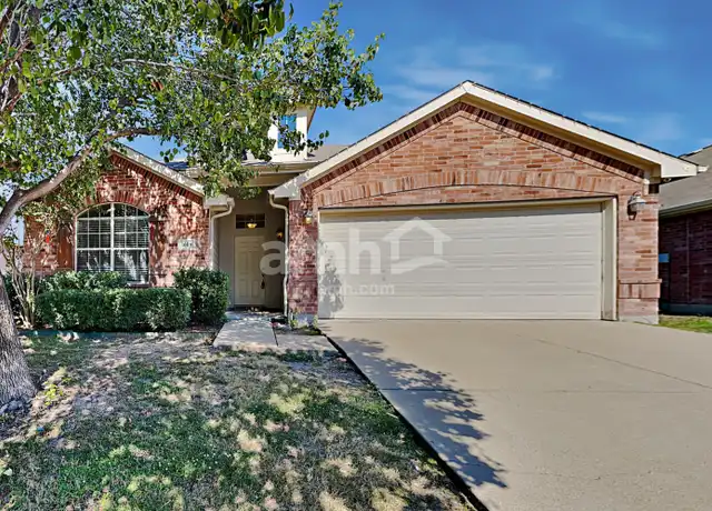 Property at 1009 Fredonia Dr, Forney, TX, 75126, 4 beds, 2 baths, [object Object]