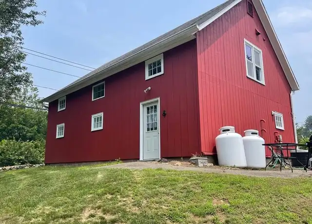 Property at 223 Kent Rd, New Milford, CT, 06776, 3 beds, 1.5 baths, [object Object]