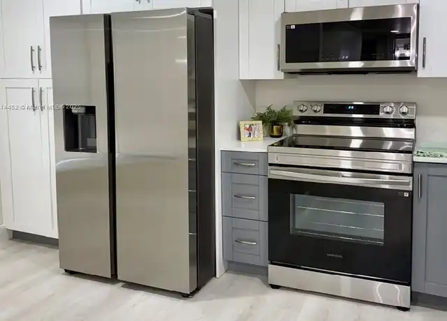 Property at 12932 SW 88th Ter Unit A204, Miami, FL, 33186, 3 beds, 2 baths, [object Object]