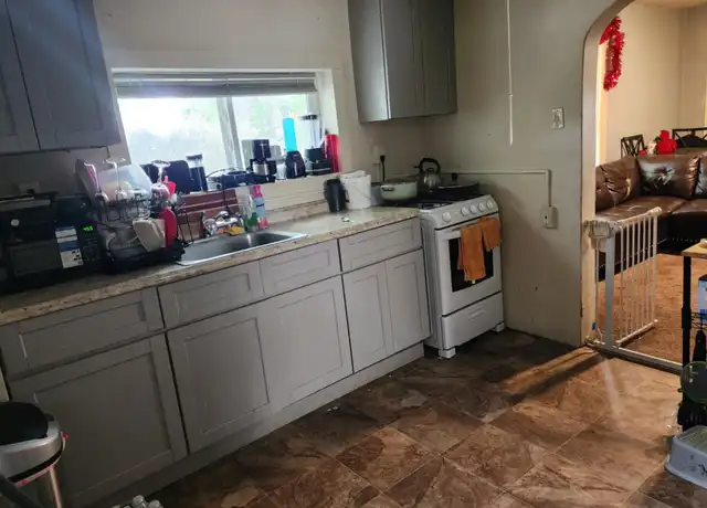 Property at 34 Cherry St #1, Oneonta, NY, 13820, 3 beds, 1 bath, [object Object]