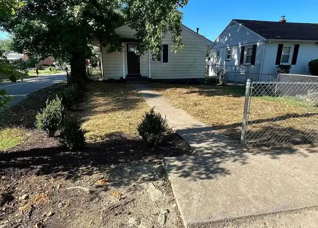 Property at 409 Bancroft Ave, Richmond, VA, 23222, 3 beds, 2 baths, [object Object]