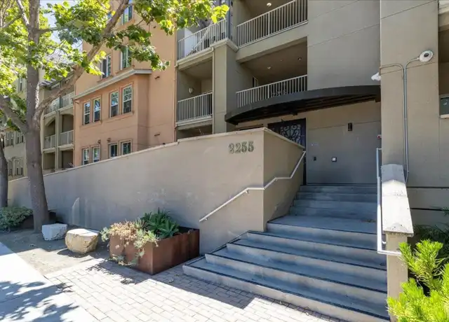 Property at 2255 Showers Dr, Mountain View, CA, 94040, 1 bed, 1 bath, [object Object]