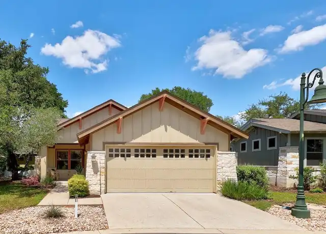 Property at 9707 Anderson Mill Rd, Austin, TX, 78750, 2 beds, 2 baths, [object Object]