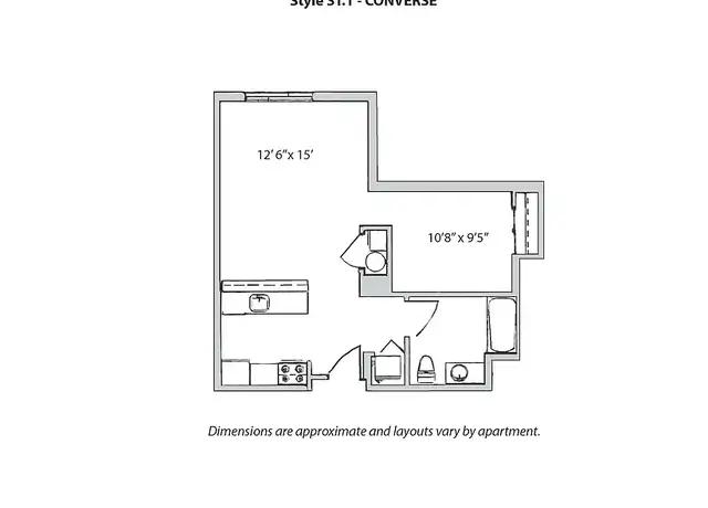 Photo of 160 Pleasant St, Malden, MA 02148