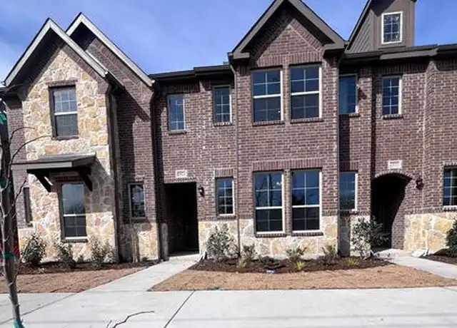 Property at 1920 Hellams Ln, Royse City, TX, 75189, 3 beds, 2.5 baths, [object Object]
