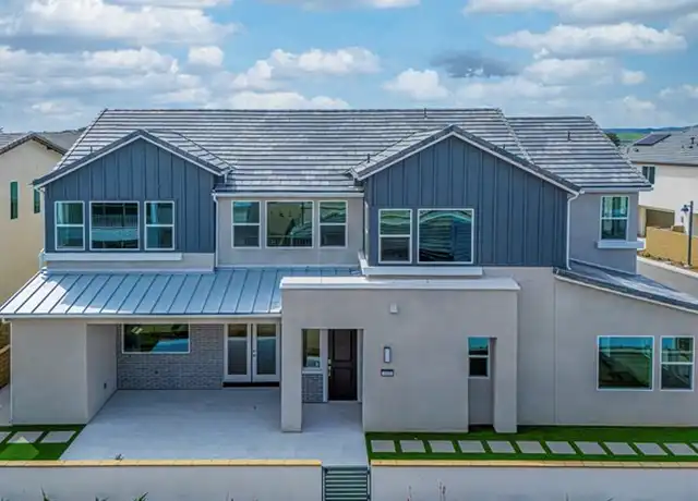 Property at 402 Shrike, Irvine, CA, 92618, 4 beds, 4.5 baths, [object Object]