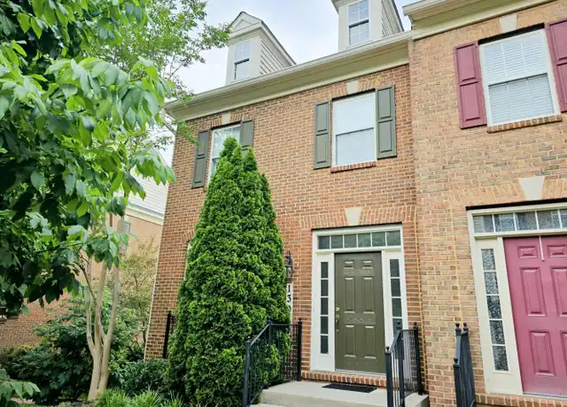 Property at 13019 Saint Clair Rd, Clarksburg, MD, 20871, 3 beds, 2.5 baths, [object Object]