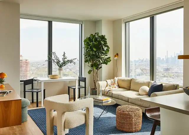 Property at Journal Squared - 615 Pavonia Ave, Jersey City, NJ, 07306, 0-3 beds, 1-2 bath, [object Object]