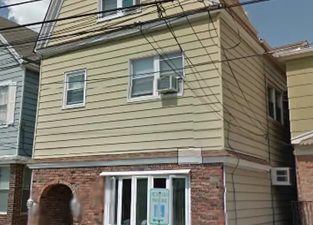 Property at 571 Avenue A Unit 4, Bayonne, NJ, 07002, 2 beds, 1 bath, [object Object]