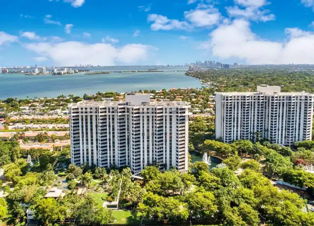 Property at 1000 Quayside Ter #304, Miami, FL, 33138, 2 beds, 2 baths, [object Object]