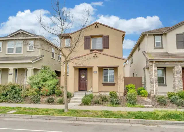 Property at 3736 Hovnanian Dr, Sacramento, CA, 95834, 3 beds, 2.5 baths, [object Object]