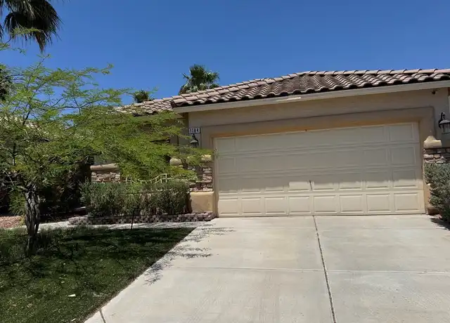 Property at 1184 Warm Canyon Way, Las Vegas, NV, 89123, 3 beds, 2 baths, [object Object]