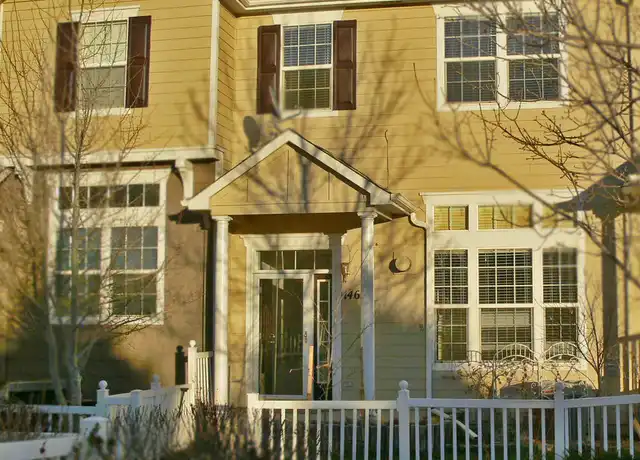 Property at 1469 Thunder Butte Rd, Castle Rock, CO, 80109, 2 beds, 2.5 baths, [object Object]