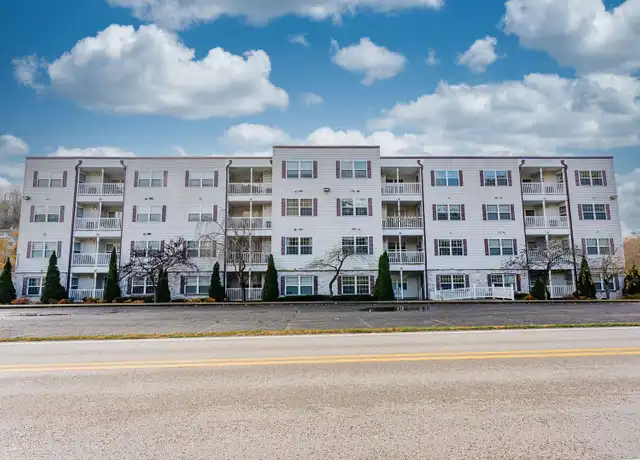 Property at 999 W Run Rd Unit 999-203, Morgantown, WV, 26508, 2 beds, 2 baths, [object Object]