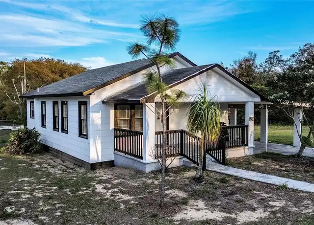 Property at 1201 N 26th St, Haines City, FL, 33844, 3 beds, 2 baths, [object Object]