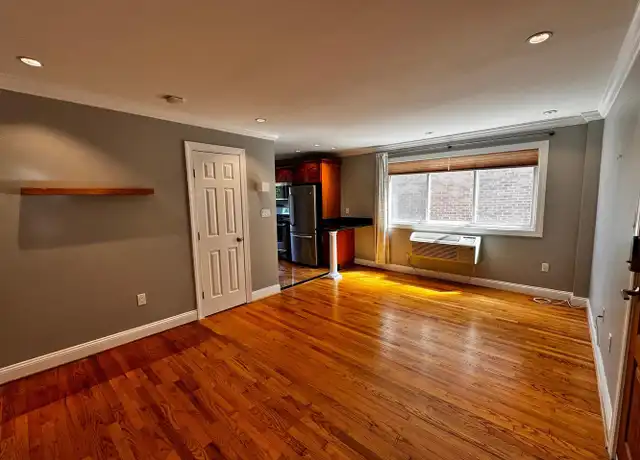 Property at 3656 New Hampshire Ave NW #6, Washington, DC, 20010, 0 beds, 1 bath, [object Object]