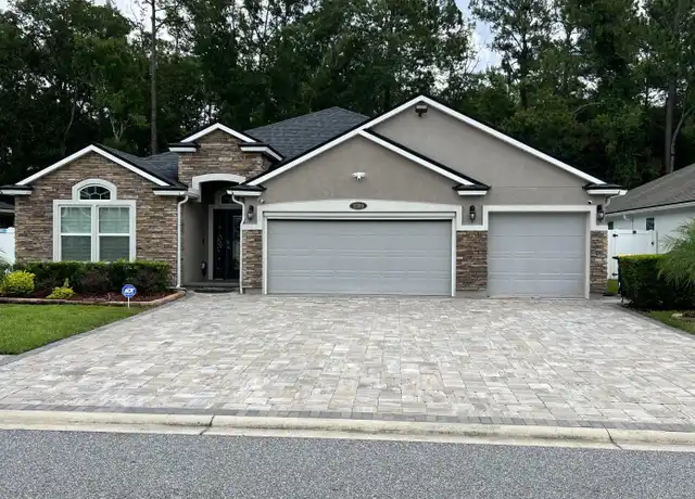 Property at 11169 Parkside Preserve Way, Jacksonville, FL, 32257, 4 beds, 3 baths, [object Object]