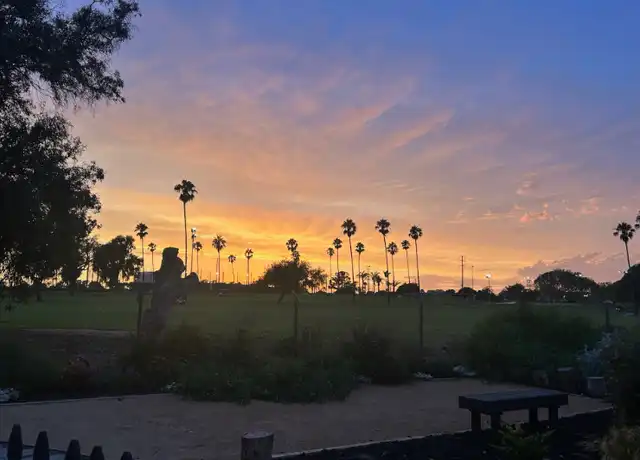 Property at 8709 McConnell Ave, Los Angeles, CA, 90045, 0 beds, 1 bath, [object Object]