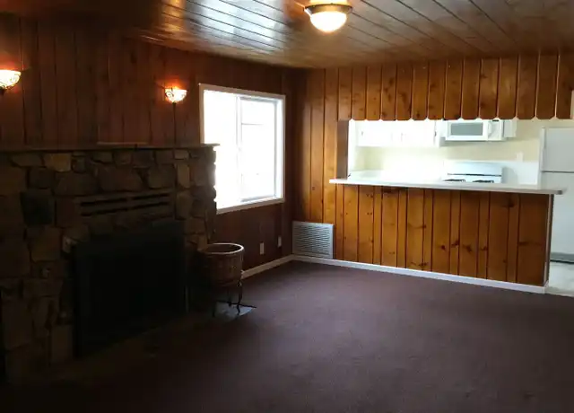 Property at 43405 Sheephorn Rd Unit A, Big Bear Lake, CA, 92315, 2 beds, 2 baths, [object Object]