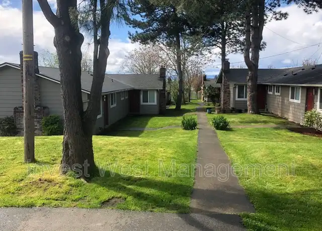 Property at 3108 Kauffman Ave Unit B, Vancouver, WA, 98660, 2 beds, 1 bath, [object Object]